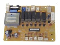 MASTER PCB, Control Board: Mfr Part # 72-025-0450. Key specifications — Manufacturer Part Number: 72-025-0450; Product Type: Furnace Control Board.