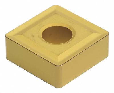 SUMITOMO Square Turning Insert: SNMG643ENZ - Square (S) Indexable Turning Inserts