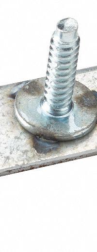 BROAN Bracket: Mfr Part # S97016802. Key specifications — Product Type: Motor Mounting Bracket; Manufacturer Part Number: S97016802.