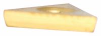 WIDIA Threading Insert (MPN 2828556)