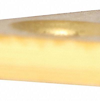 WIDIA Threading Insert - Machining