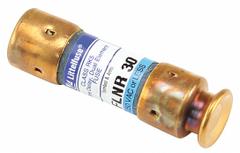 YORK Fuse: Mfr Part # S1-025-04649-900. Key specifications — Manufacturer Part Number: S1-025-04649-900; Product Type: Fuse.