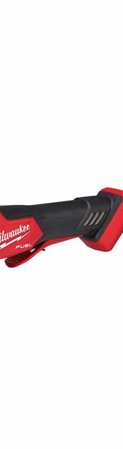 MILWAUKEE Tool Combination Kit: 2 Tools - Milwaukee 18V Cordless Tool Combination Kits