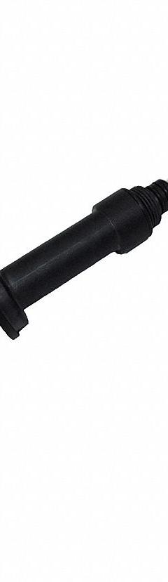 SENSOREX Sensor Kit: S8300-ORP/10/BNC, ORP, -1999 to 1999 mV, Flat, 3.05 m Cable Lg, BNC, Double. Key specifications — Manufacturer Part Number: S8300-ORP/10/BNC; Product Type: Sensor Kit; Junction: Double; Connection Type: BNC; Test Parameters: ORP; Tip Shape: Flat; Material: Ryton PPS; Range: -1999 to 1999 mV.