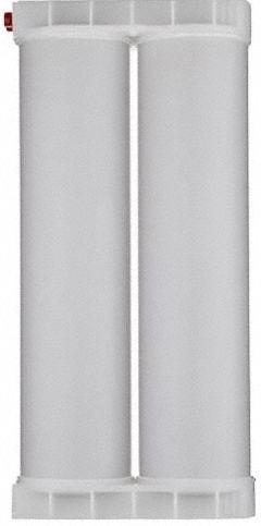 ELGA DI Cartridge: Ions, LC187, Prefiltered Water, Mixed Bed Resin, 1. Key specifications — Feed Water Source: Prefiltered Water; Material: Mixed Bed Resin; Product Type: DI Cartridge; Manufacturer Part Number: LC187.
