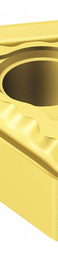 SANDVIK COROMANT Turning Insert: TNMG 27 06 12-QM 235 (MPN TNMG 543-QM 235). Key specifications — attr257939: TNMG 27 06 12-QM 235.