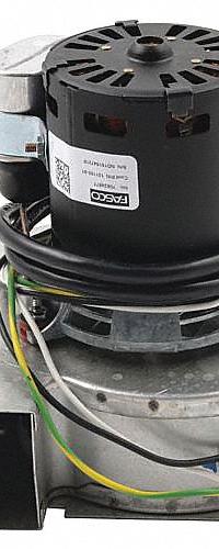LENNOX Blower: Blower, 88J38. Key specifications — Product Type: Blower; Manufacturer Part Number: 88J38.