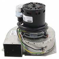 LENNOX Blower: Blower, 88J38. Key specifications — Product Type: Blower; Manufacturer Part Number: 88J38.
