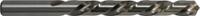 CHICAGO-LATROBE Jobber Length Drill Bit: #1, 118° Point, HSS, Left Hand (MPN 44471). Key specifications — attr1225567: 0.2280.
