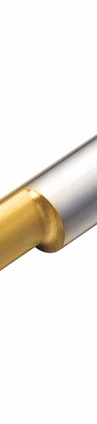 SANDVIK COROMANT Grooving Insert: CXS-07G157-7225R 1025. Key specifications — attr257415: CXS-07G157-7225R 1025.