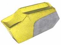 DORIAN Parting and Grooving Insert: SGTN2DC656 (MPN 73310182222). Key specifications — attr257415: SGTN2DC656; attr257414: SGTN2DC656.