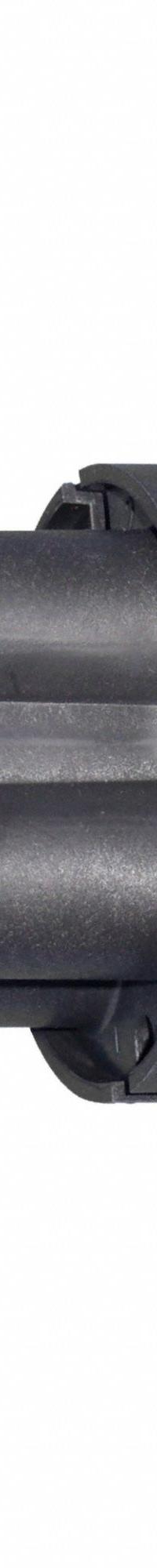 Replacement Insert: Female, 4 Pole, 3 Wire, 600V AC, 60 A, Style 2 Grounding (MPN ARI6034). Key specifications — Brand: APPLETON ELECTRIC; Compatible Series: Powertite™; Gender: Female; Manufacturer Part Number: ARI6034.
