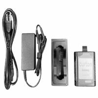 BURTON Battery Charger: 100-240 V/50/60 Hz, Burton, For HL70, 4000445. Key specifications — Operating Voltage: 50/60 Hz; Compatible with Brand: Burton; Compatible with Manufacturer Model Number: HL70; Product Type: Battery Charger; Manufacturer Part Number: 4000445; Brand: BURTON.