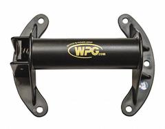 WOOD'S POWR-GRIP Handle Valve Assembly: Mfr Part # HANDLE. Key specifications — Manufacturer Part Number: HANDLE; Brand: WOOD'S POWR-GRIP; Product Type: Handle.