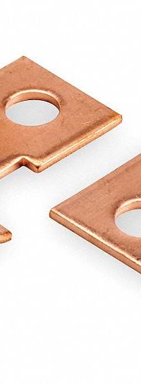 SQUARE D Jumper Strap Kit: Jumper Strap Kit, 9998SO31. Key specifications — Manufacturer Part Number: 9998SO31; Brand: SQUARE D; Compatible with Series: T Starters.