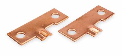SQUARE D Jumper Strap Kit: Jumper Strap Kit - Accessories for Square D Models