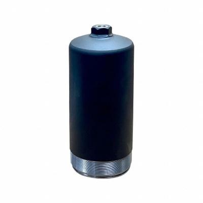 Parker Hydraulic Filter Component: Mfr Part # 941156 - Replacement Parts for Hydraulic Filtration Systems