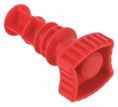 MI-T-M Crankcase Fill Plug: 46-0818, 1VN91/1VN92/4NB84/4NB86. Key specifications — attr948866: 46-0818; attr948874: Crankcase Fill Plug; attr948868: 4NB86; attr948869: AG1-PH65-08G.