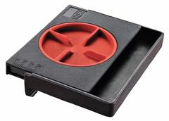 BESSEY Floor Spacer: 20 mm Extended Lg - Max, Glass Filled Nylon (MPN AV2). Key specifications — attr1004970: Spacer; attr1008722: Glass Filled Nylon; attr1004969: BESSEY.