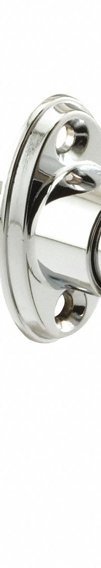 PRIME-LINE T-Handle: Keyed, 1 PR (MPN GD 52200). Key specifications — Brand: PRIME-LINE; Lock Type: Keyed; Product Type: T-Handle.