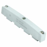 AVENTICS Jumper Clip: For G3 Series (MPN 240-179). Key specifications — attr1078710: G3; attr1078704: 240-179; attr1291617: Jumper Clip.