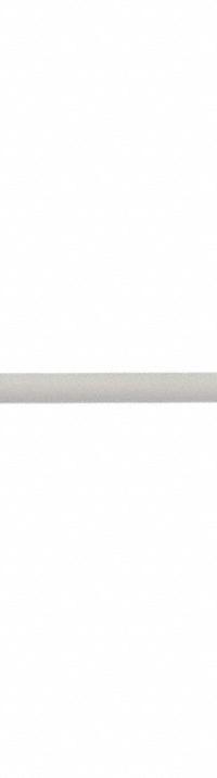 INSIZE M4 Stylus: CMM Straight Stylus, Ball, Straight, 0.157 in Ruby Ball Tip, M4 Stem Thread Size (MPN ISQ-01-4040-050SCE). Key specifications — attr1181753: ISQ-01-4040-050SCE; attr1181748: INSIZE; attr1181742: M4 CMM Touch Probes; attr1181759: Ruby; attr1181761: Ball.