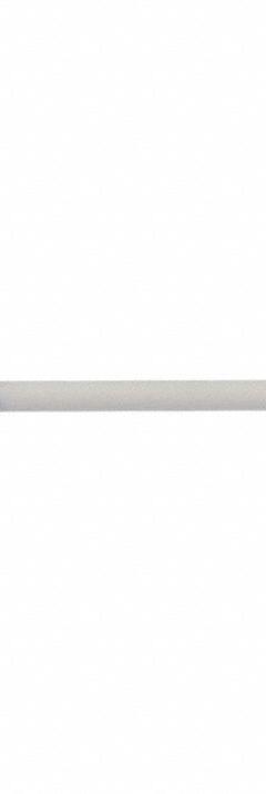 INSIZE M4 Stylus: CMM Straight Stylus, Ball, Straight, 0.157 in Ruby Ball Tip, M4 Stem Thread Size (MPN ISQ-01-4040-050SCE). Key specifications — attr1181753: ISQ-01-4040-050SCE; attr1181748: INSIZE; attr1181742: M4 CMM Touch Probes; attr1181759: Ruby; attr1181761: Ball.
