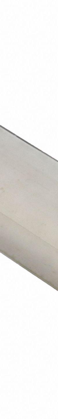 APPROVED VENDOR Chamfer Mill: Carbide, 4 Flute, 90°, 3/16" Mill Dia, 2" OAL (MPN 209-094187)
