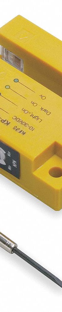 EXTECH Photoelectric Sensor: 461950, 6,000 RPM Measurable Speed - Max, 122°F Measurable Temp - Max (MPN 461957). Key specifications — Brand: EXTECH; Compatible with Manufacturer Model Number: 461950.