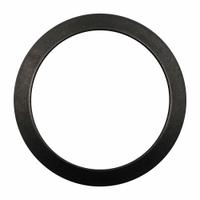 INGERSOLL RAND Washer: Mfr Part # 227-207, Motor Clamp Washer. Key specifications — attr948908: 227-207; attr948910: 4YD62; attr948911: 231HA; attr948916: Motor Clamp Washer.
