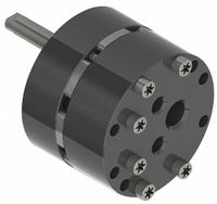 MONARCH Pump Assembly: Mfr Part # 500216312171200. Key specifications — attr1131745: Pump Assembly; attr97447: 500216312171200.