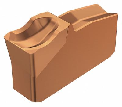 SANDVIK COROMANT Parting Insert: N151.2-300-4E 1125. Key specifications — attr257415: N151.2-300-4E 1125. - Machining