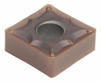 SUMITOMO Square Turning Insert: SNMG432ESU, SNMG120408NSU (MPN SNMG432ESU-AC810P). Key specifications — attr257901: SNMG120408NSU; attr257900: SNMG432ESU.