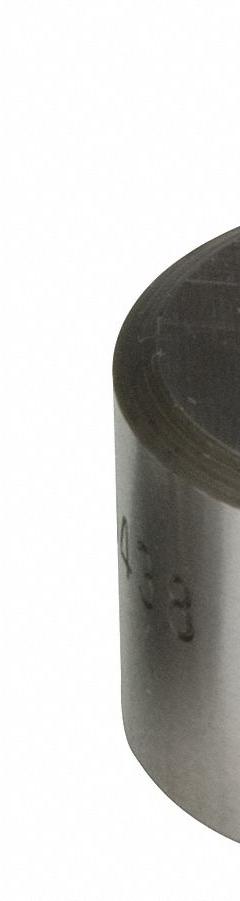 ENERPAC Punch and Die Set: 3/8 in Bolt Size (In.), 0.38 Cold Rolled C-1018, 0.44 in Boilerplate (MPN SPD438)