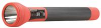 STREAMLIGHT Rechargeable Flashlight: Rechargeable, 450 lm, 3.25 hr Run Time at Max. Brightness, Body (MPN 25313). Key specifications — Charger Style Included: AC/DC Smart Charger; Brand: STREAMLIGHT; Battery Requirements - Broad: Includes Rechargeable.