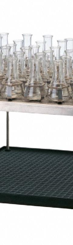 HEIDOLPH Multi-Tier Attachment: 5 in Overall Lg, 5 in Overall Wd, Multi-Tier Attachment (MPN 036303470). Key specifications — Brand: HEIDOLPH; Compatible with Manufacturer Model Number: 036130200 (Unimax 2010); Includes: Perforated Platform 2000; Material: Stainless Steel; Product Type: Multi-Tier Attachment.