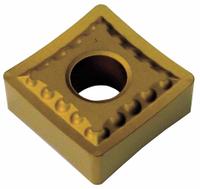SUMITOMO Square Turning Insert: SNMG432EUP, SNMG120408NUP (MPN SNMG432EUP-AC830P). Key specifications — attr257901: SNMG120408NUP; attr257900: SNMG432EUP.