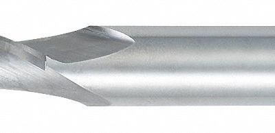 OSG Square End Mill: Carbide - General Purpose Carbide Square End Mills