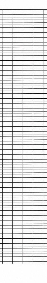GRAPHIC CONTROLS Fanfold Paper Strip Chart: Fanfold Paper Strip Chart, 10 13/16 in Strip Chart Wd (MPN CLH GD248540U100). Key specifications — Brand: GRAPHIC CONTROLS; Grid Color - NEW: Gray; Compatible with Manufacturer Model Number: 4200.