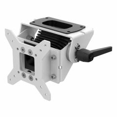 Pendant Arm System Components,123 mm L (MPN TK060.836). Key specifications — Includes: Screws for Restricting Rotation Range; Material: Steel - Rubber; Product Type: Module; Brand: TEKNOKOL.