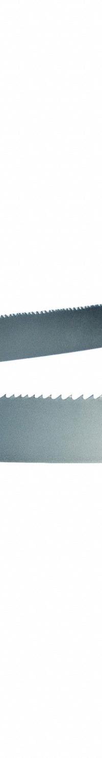 LENOX Band Saw Blade: Bi-Metal, Classic(TM), 27 ft, Variable Cutting Edge, 3/4 in Blade Wd, 3 (MPN CL16029CL27000). Key specifications — attr1211722: 27 ft; attr1099499: 3.