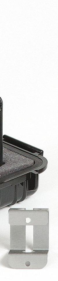 FLUKE Spare Sensor Kit: Sensor Wall Mount Bracket, 25 ft Extension Cable, 2627-S. Key specifications — Brand: FLUKE; Manufacturer Part Number: 2627-S; Features: Sensor Wall Mount Bracket.