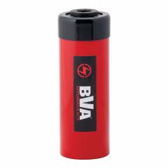 BVA HYDRAULICS Hollow Hydraulic Rams: 30 ton Nominal Capacity, 7 in Nominal Stroke Lg, 1.31 in, HDC (MPN HDC3007). Key specifications — attr1099385: 1.31 in.