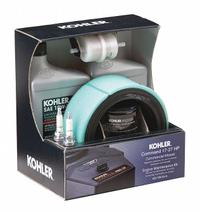 KOHLER Maintenance Kit: Compatible Mfr No. 69510, Compatible Grainger No. 24TM18, 24 789 03-S. Key specifications — Manufacturer Part Number: 24 789 03-S; Brand: KOHLER; Compatible Manufacturer Number: 69510; Product Type: Maintenance Kit.