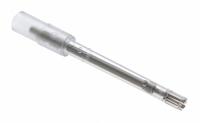 IKA Dispersing Tool: 0003725001/0025002501/0025002561 (MPN 0003452200). Key specifications — Product Type: Dispersing Tool; Compatible with Manufacturer Model Number: 0025002501; Brand: IKA.