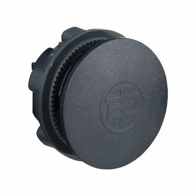 SCHNEIDER Blanking Plug: Operator Enclosures/Push Buttons (MPN ZB5SZ3) - Blanking Hole Plugs