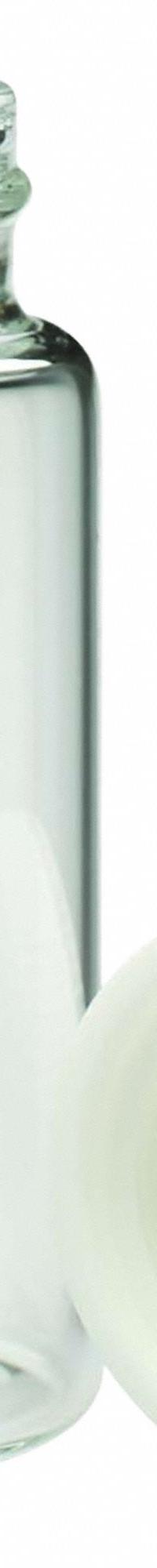 WHEATON Glass Vials & Ampules - Vial: 20 mL, Includes Closure, Polypropylene, 28 mm Body Dia, Round (MPN 986581). Key specifications — Body Color: Colorless; Screw Closure Size: 22-400 mm; Brand: WHEATON; Bottom Shape: Round; Self-Standing: Self-Standing.