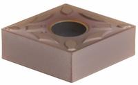 SUMITOMO Diamond Turning Insert: CNMG430.5EFA, CNMG120402N-FA (MPN CNMG430.5EFA-T1500Z). Key specifications — attr257732: CNMG430.5EFA; attr257733: CNMG120402N-FA.