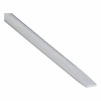 WIHA Precision Slotted Screwdriver: PicoFinish, 3/32 in Tip Size, Std Lg, 5 3/4 in Overall Lg (MPN 26039). Key specifications — attr1205183: 3/32 in; attr1205189: WIHA.