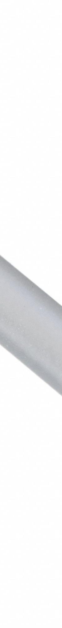 WIHA Precision Slotted Screwdriver: PicoFinish, 3/32 in Tip Size, Std Lg, 5 3/4 in Overall Lg (MPN 26039). Key specifications — attr1205183: 3/32 in; attr1205189: WIHA.